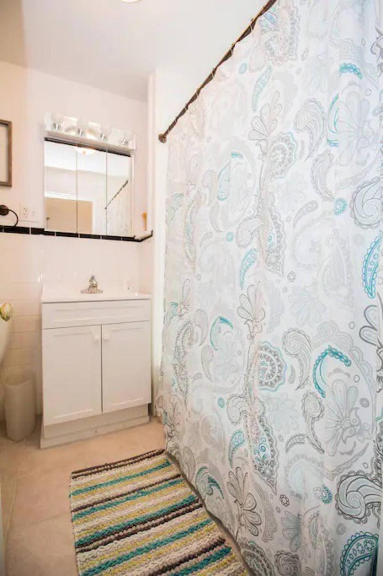 Boston Condominium, First Floor Easy Access To Mb ภายนอก รูปภาพ