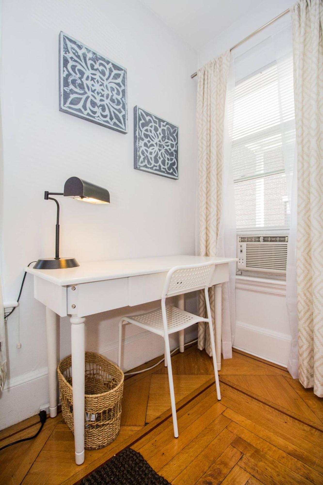 Boston Condominium, First Floor Easy Access To Mb ภายนอก รูปภาพ